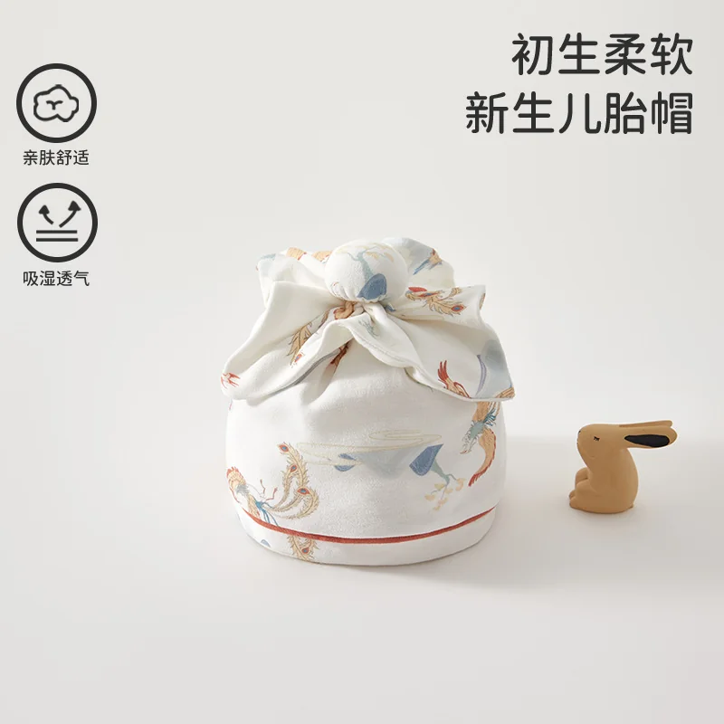Pure cotton for infants and toddlers in spring and autumn