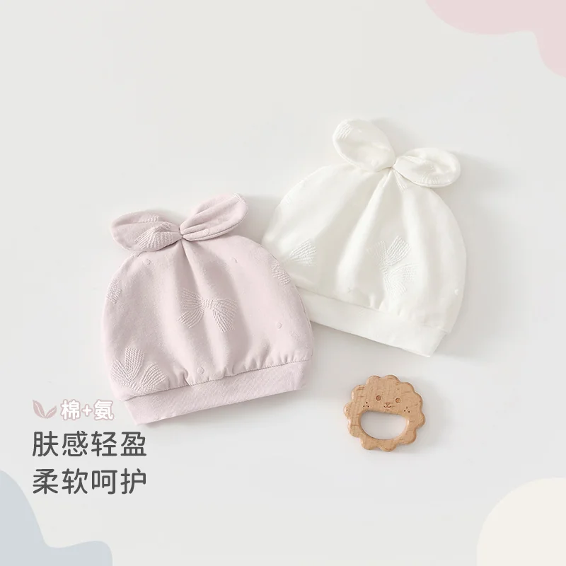 Girl's hat