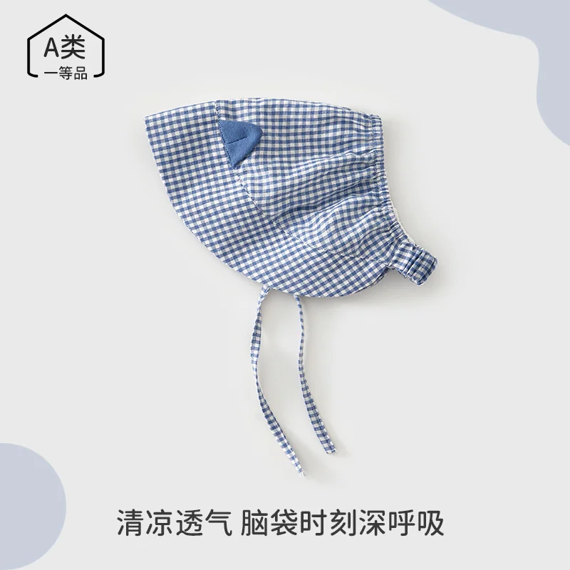Girl's hat