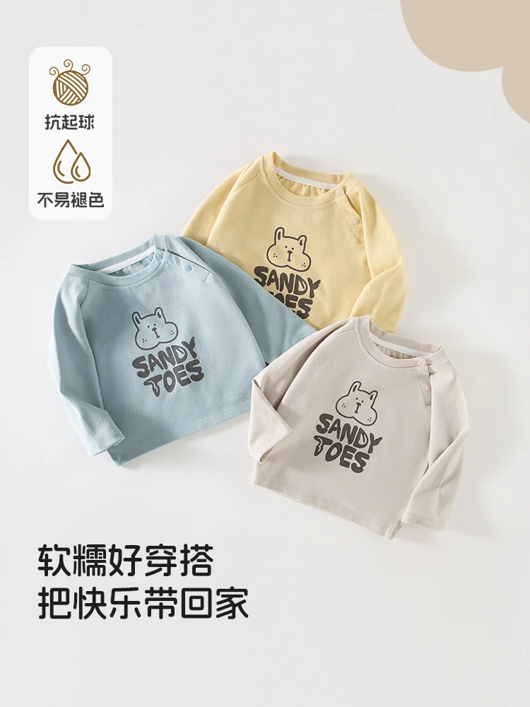 Base layer shirt