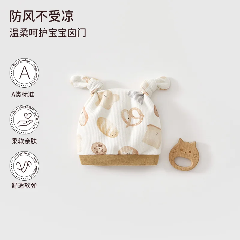 Infants, toddlers, Spring and Autumn