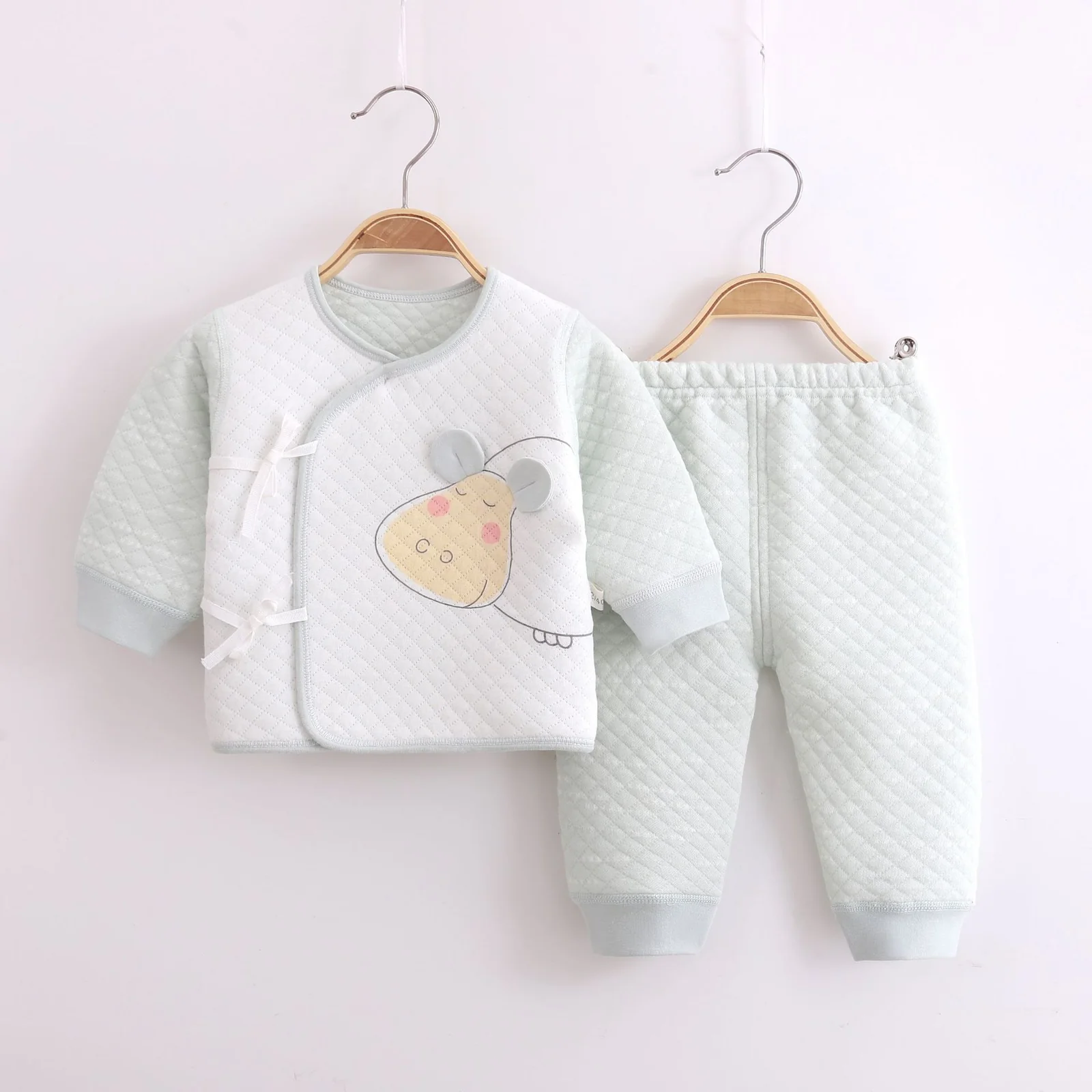 Detail