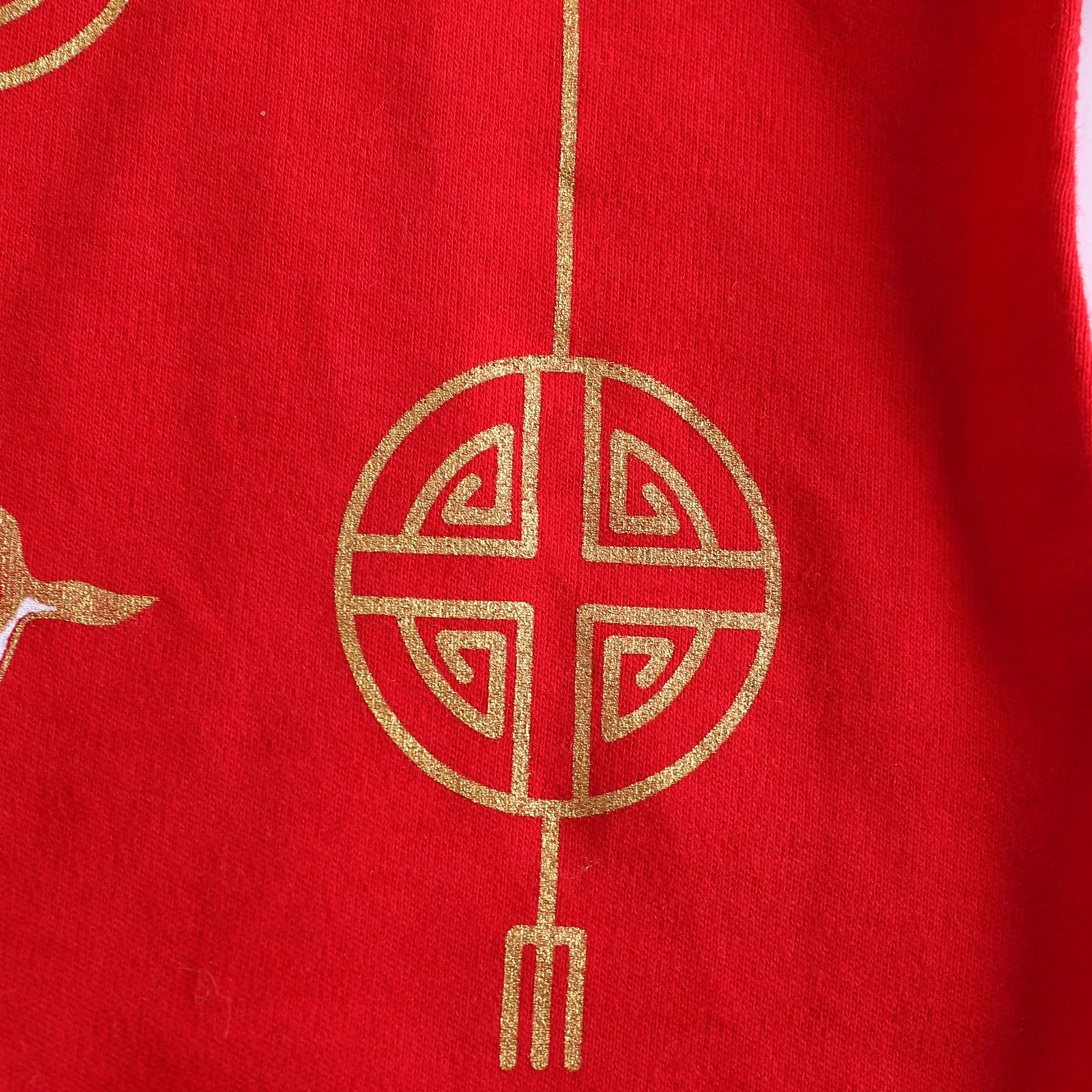 Detail