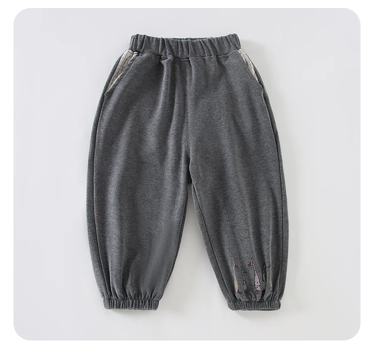 Detail